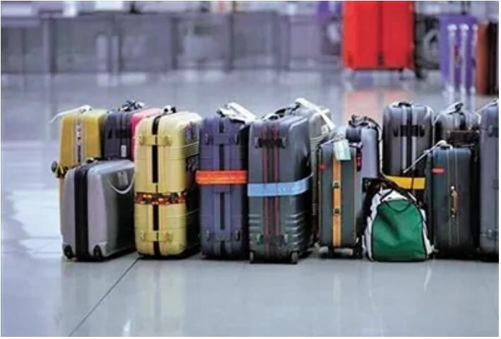 厦门到靖宇县行李托运